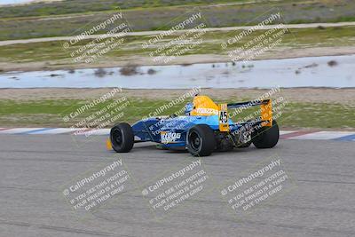 media/Mar-25-2023-CalClub SCCA (Sat) [[3ed511c8bd]]/Group 2/Race/